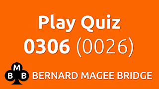 BMB 320x180 Play Quiz 0306