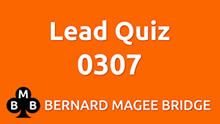 BMB 320x180 Prize Quiz 0307 orange