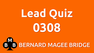 BMB 320x180 Prize Quiz 0308 orange