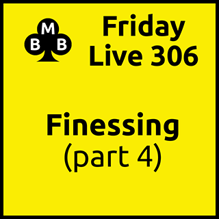 Live Friday 306 sq 320x320