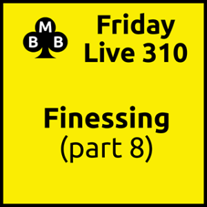 Live Friday 310 sq 320x320