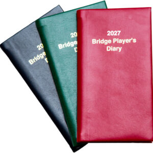 Diary fan transp