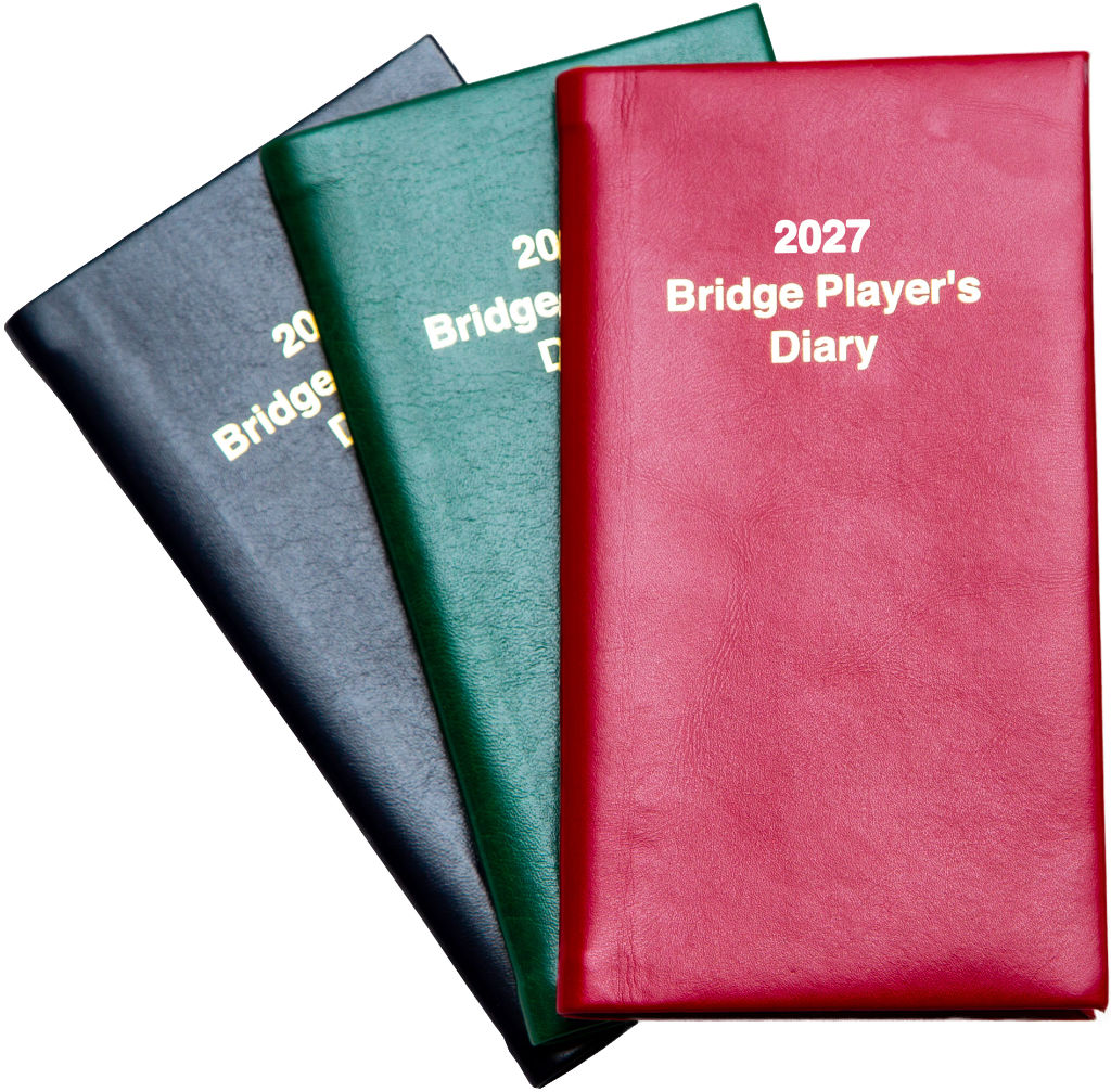 Diary fan transp