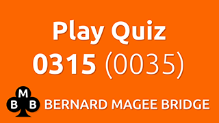 BMB 320x180 Play Quiz 0315