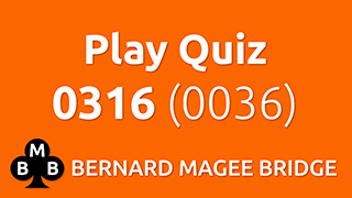 BMB 320x180 Play Quiz 0316