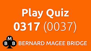BMB 320x180 Play Quiz 0317