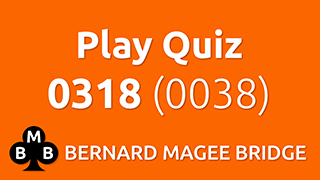BMB 320x180 Play Quiz 0318