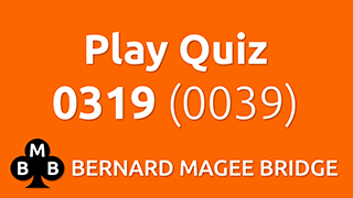 BMB 320x180 Play Quiz 0319