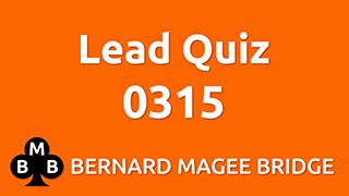 BMB 320x180 Prize Quiz 0315 orange