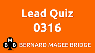 BMB 320x180 Prize Quiz 0316 orange