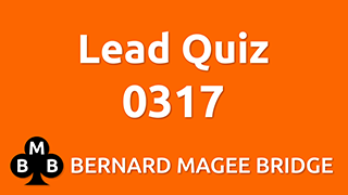 BMB 320x180 Prize Quiz 0317 orange