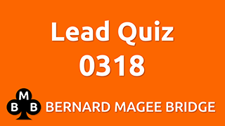 BMB 320x180 Prize Quiz 0318 orange