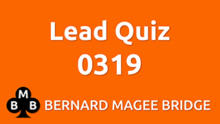 BMB 320x180 Prize Quiz 0319 orange