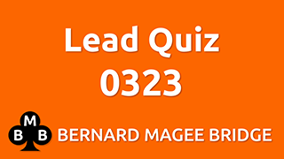 BMB 320x180 Prize Quiz 0323 orange