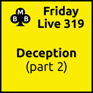 Live Friday 319b sq 320x320