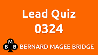 BMB 320x180 Prize Quiz 0324 orange