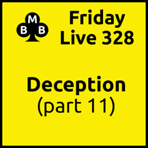 Live Friday 328 sq 320x320